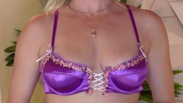 kat wonders weekly 175 anunfi