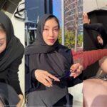 Ruth Lee Hijabi Babe’s Dirty Secret in A Public Bathroom Onlyfans Video Leaked 20 ruth lee hijabi babes dirty secret in a public bathroom onlyfans video leaked