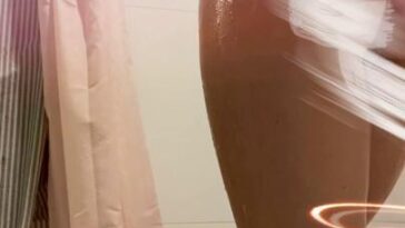 amanda cerny nude 100 ppv onlyfans video leaked yrsmyw