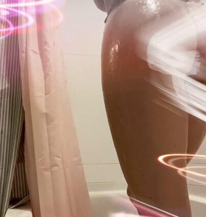 Amanda Cerny Nude $100 PPV Onlyfans Video Leaked 3 amanda cerny nude 100 ppv onlyfans video leaked yrsmyw