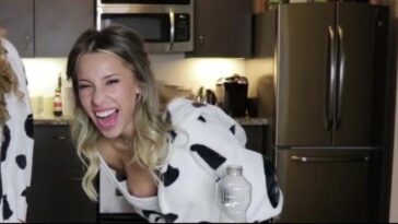 Ayla Woodruff Nip slip 6 ayla woodruff nip slip xgyanh