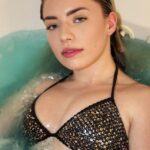 Dinglederper Sexy Bath Time Onlyfans Leaked 19 dinglederper sexy bath time onlyfans leaked fajsvk