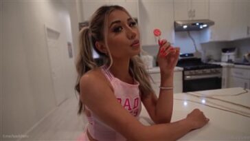 emkay vee banged balls deep onlyfans video leaked