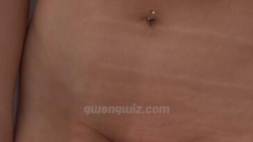 gwengwiz get dressed with me onlyfans video leaked hnwxbs