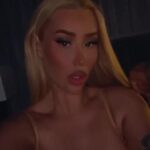 Iggy Azalea Lingerie Selfie Tease Video Leaked 15 iggy azalea lingerie selfie tease video leaked aptbfr