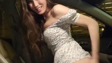indiefoxx dress strip ass spank onlyfans video leaked mbqtje