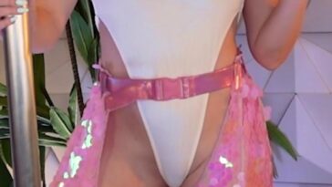 kat wonders galactic february 2023 jgttmf