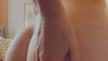 kat wonders nude 65 ppv onlyfans set leaked orfdcc