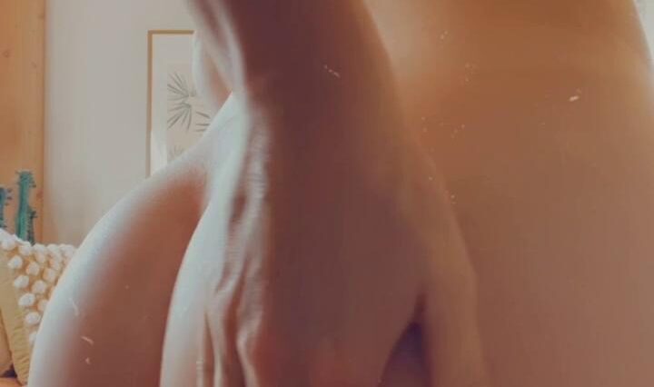 Kat Wonders Nude $65 PPV Onlyfans Set Leaked 2 kat wonders nude 65 ppv onlyfans set leaked orfdcc