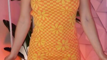 kat wonders weekly 179 olfiot