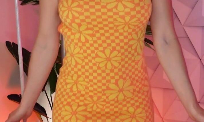 Kat Wonders Weekly 179 3 kat wonders weekly 179 olfiot