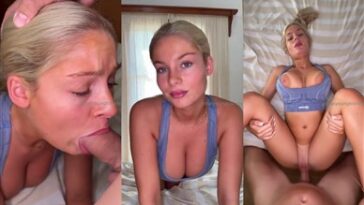 molly mercedes sex after gym ppv video leaked