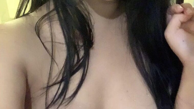 Quqco Topless Glitter Pasties Onlyfans Video Leaked 2 quqco topless glitter pasties onlyfans video leaked jjhcnb