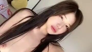 siew pui yi nude outdoor patio onlyfans video leaked dummji