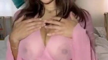 Sophie Rain Nude See-Through Titty Tease OnlyFans Video Leaked 8 sophie rain nude see through titty tease onlyfans video leaked eabndu
