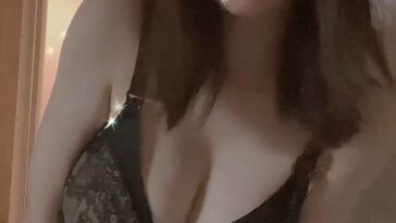 Anri Okita Lingerie Strip Tease Onlyfans Video Leaked 7 anri okita lingerie strip tease onlyfans video leaked louunc