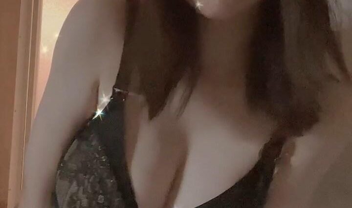 Anri Okita Lingerie Strip Tease Onlyfans Video Leaked 2 anri okita lingerie strip tease onlyfans video leaked louunc