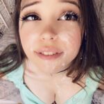 Belle Delphine Cum On Face Leaked Onlyfans Set 20 belle delphine cum on face leaked onlyfans set iwicdi