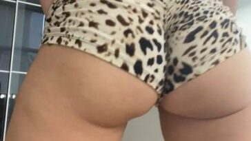 bianca taylor twerk dance onlyfans video leaked yrigrj