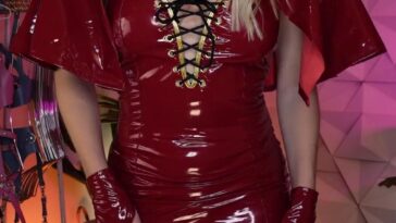 kat wonders 25 days of naughty costumes day 21 jpdmci