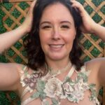 meg turney nude flower lingerie bonus onlyfans video leaked bbvhxt