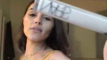 Olivia Culpo Nip Slip 4 olivia culpo nip slip vturne