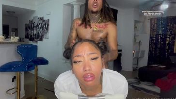 63d5640acb894e7a4211a73c1b45ffe6