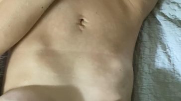 abby opel nipple pussy slip onlyfans video leaked zkweyf