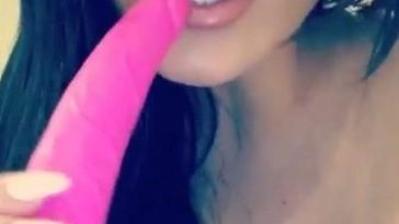 abigail ratchford nude dildo masturbation onlyfans video leaked xtbzcj