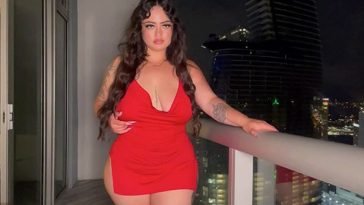 ac7483951b4ee733614fd0f27b17bc3b