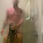 adison briana nude oral sex shower onlyfans video leaked bdnyzw