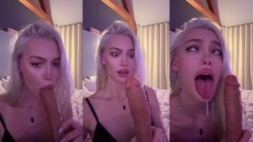 alexandra marianna dildo joi onlyfans video leaked