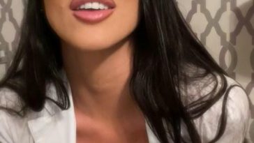 Alice Goodwin Nude Dildo POV Tease Onlyfans Video Leaked 4 alice goodwin nude dildo pov tease onlyfans video leaked vyegkg