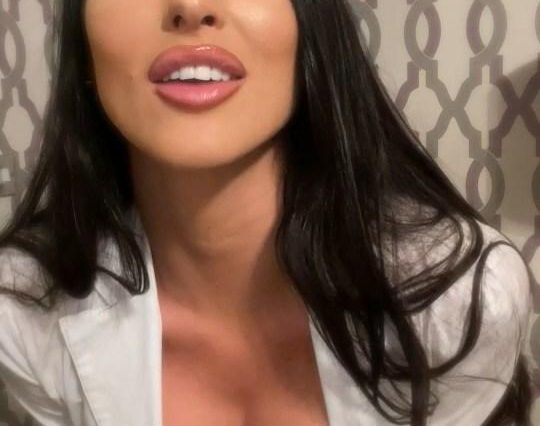 alice goodwin nude dildo pov tease onlyfans video leaked vyegkg