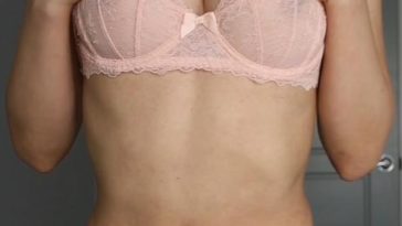 alinity sexy dance striptease onlyfans video leaked qpioud