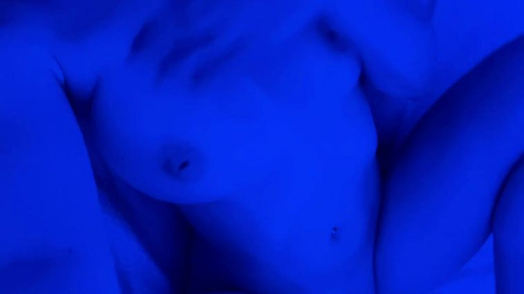 ally hardesty nude solo masturbation onlyfans video leaked ierrgl