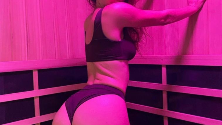 amanda cerny nude ass tease onlyfans set leaked irgqnw