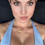 amanda cerny sexy boobs cleavage onlyfans set leaked rmjipv 577x1024 1