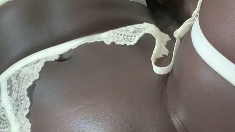 amira west nude dildo riding masturbation onlyfans video leaked rwevgc