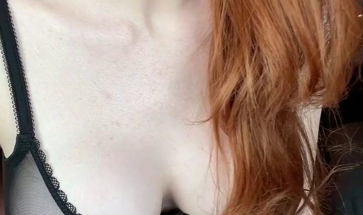 Amouranth Ass Cumshot Dildo Blowjob Video Leaked 2 amouranth ass cumshot dildo blowjob video leaked ecxtmy