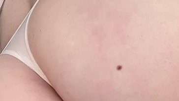 amouranth nude pussy lips onlyfans video leaked ykrcld