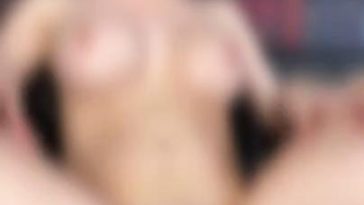 amouranth nude pussy reveal ppv onlyfans video leaked yahaqb