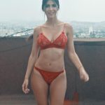 ari dugarte thong posing patreon video leaked brwkju