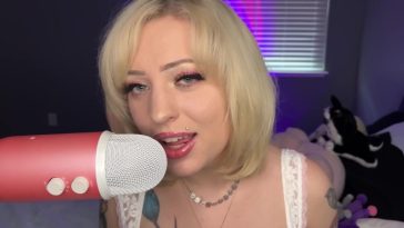 arilove asmr girlfriend tingly whispers and kisses video 4 1024x576 1