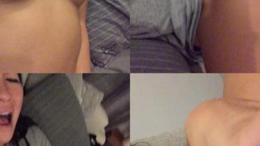 asa akira nude glass dildo masturbation onlyfans video leaked dhjycm