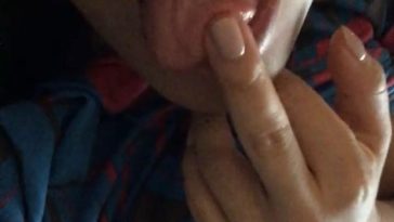 asa akira nude morning fingering onlyfans video leaked mqosdu