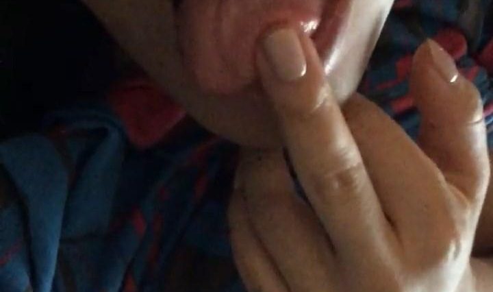 Asa Akira Nude Morning Fingering Onlyfans Video Leaked 2 asa akira nude morning fingering onlyfans video leaked mqosdu