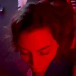 ashtyn sommer blowjob dildo masturbation fansly video leaked zqbhre