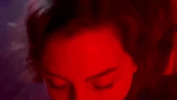 ashtyn sommer blowjob dildo masturbation fansly video leaked zqbhre