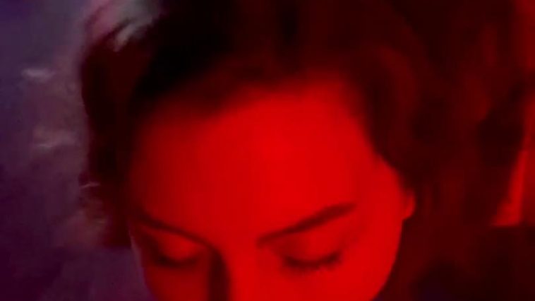 ashtyn sommer blowjob dildo masturbation fansly video leaked zqbhre